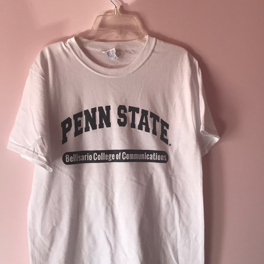 PENN STATE T-Shirt
